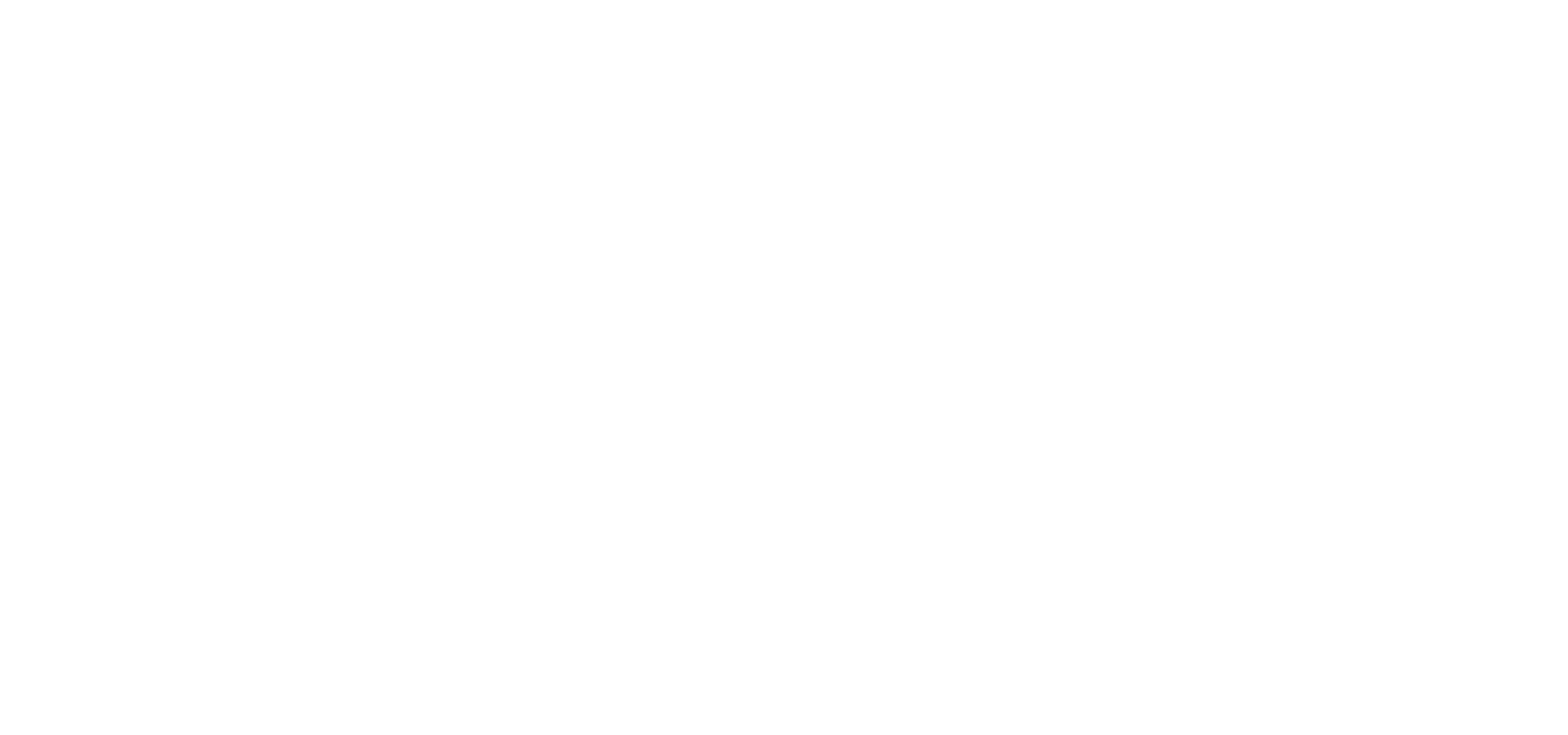 Casa 107